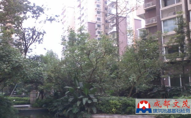 1498642123130102.jpg 圖片關(guān)鍵詞