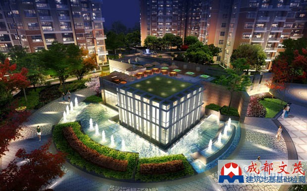 1498642123281729.jpg 圖片關(guān)鍵詞