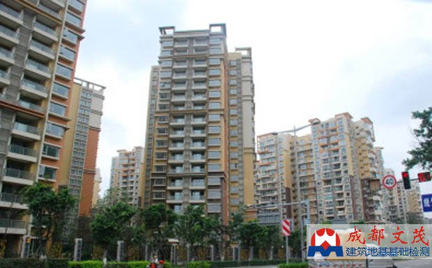 1498642123346104.jpg 圖片關(guān)鍵詞