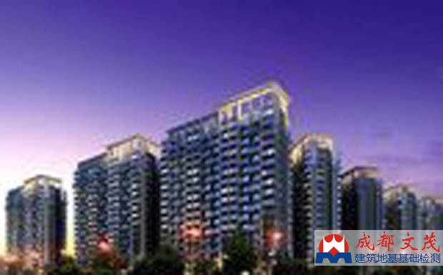 1498642124196655.jpg 圖片關(guān)鍵詞