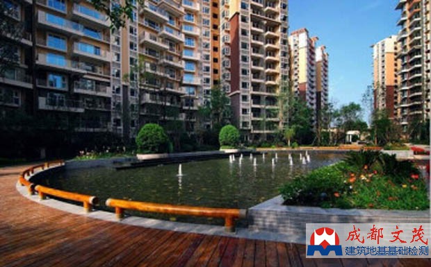 1498642124962577.jpg 圖片關(guān)鍵詞