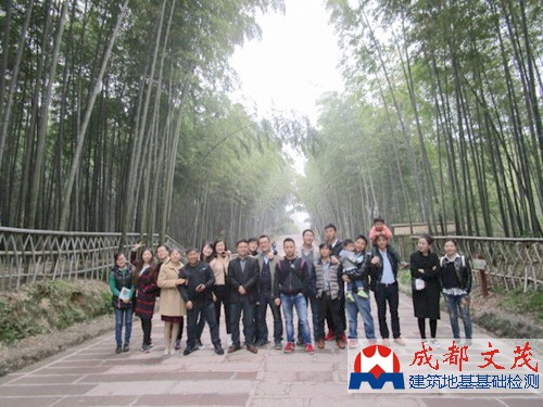 1498729524756412.jpg 圖片關鍵詞