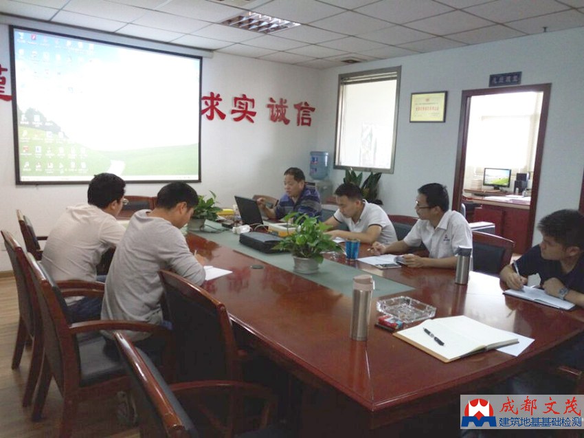 1498782700113603.jpg 9A.jpg