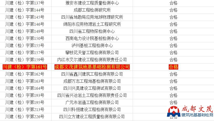 1498807373114851.jpg 圖片關鍵詞