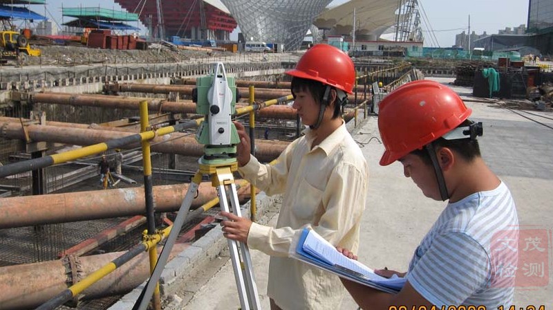 1502693466264516.jpg 圖片關鍵詞