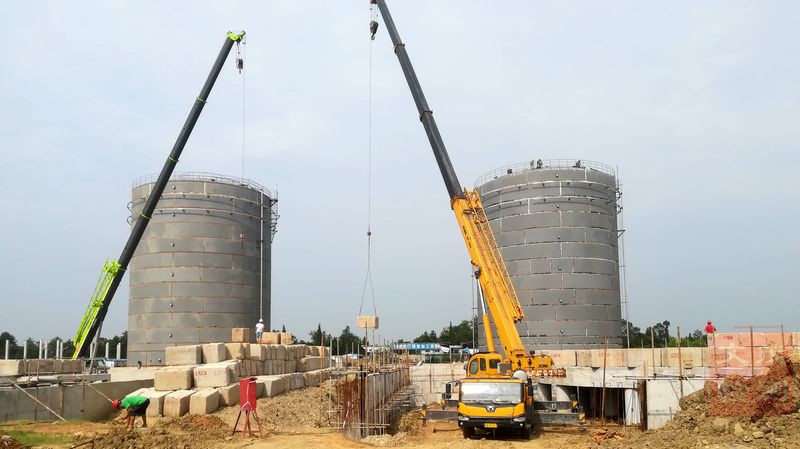 1502693729133854.jpg 沉降觀測5A.jpg