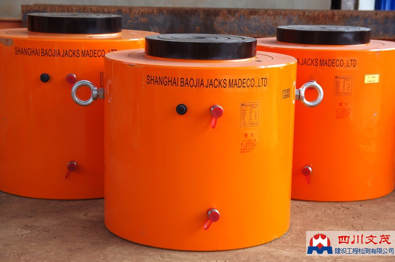 1502783775707356.jpg 圖片關鍵詞