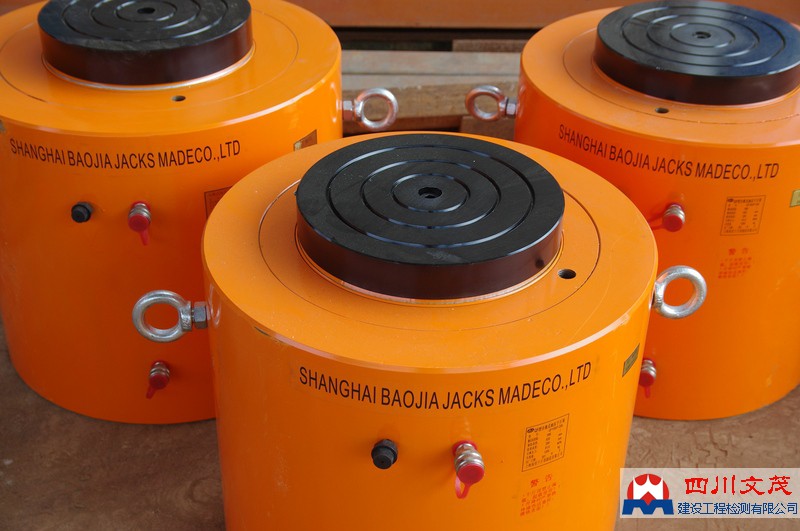 1502783776373386.jpg 圖片關鍵詞