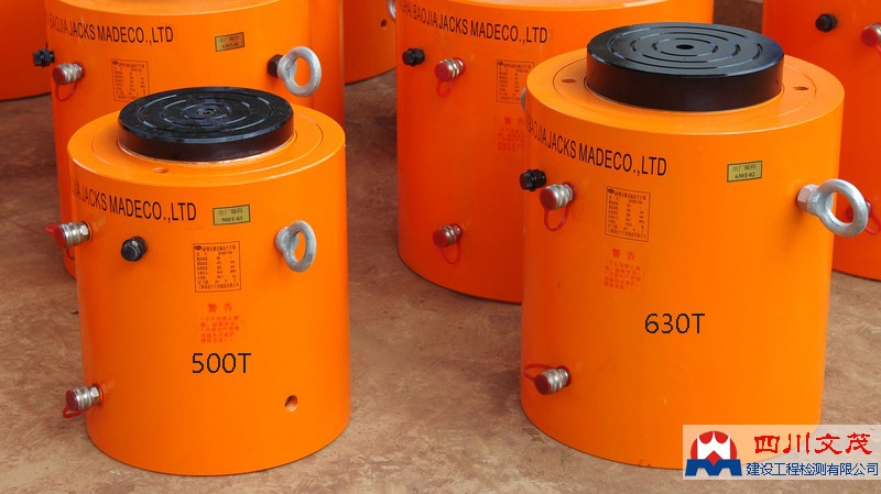 1502784254131195.jpg 圖片關鍵詞