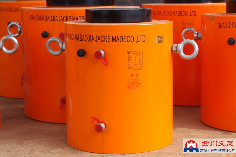 1502784593575248.jpg 圖片關鍵詞