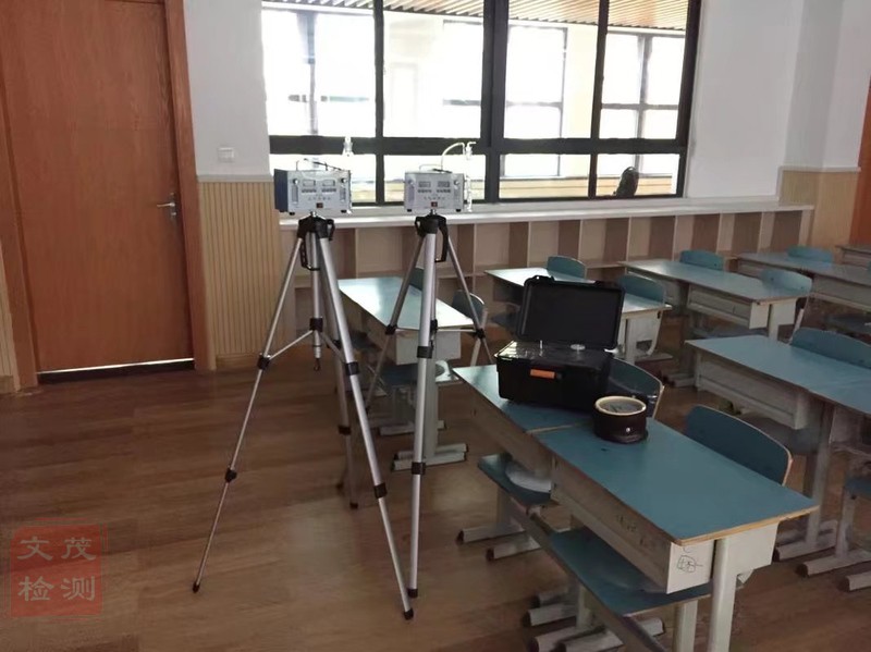 1502854656608598.jpg 圖片關鍵詞