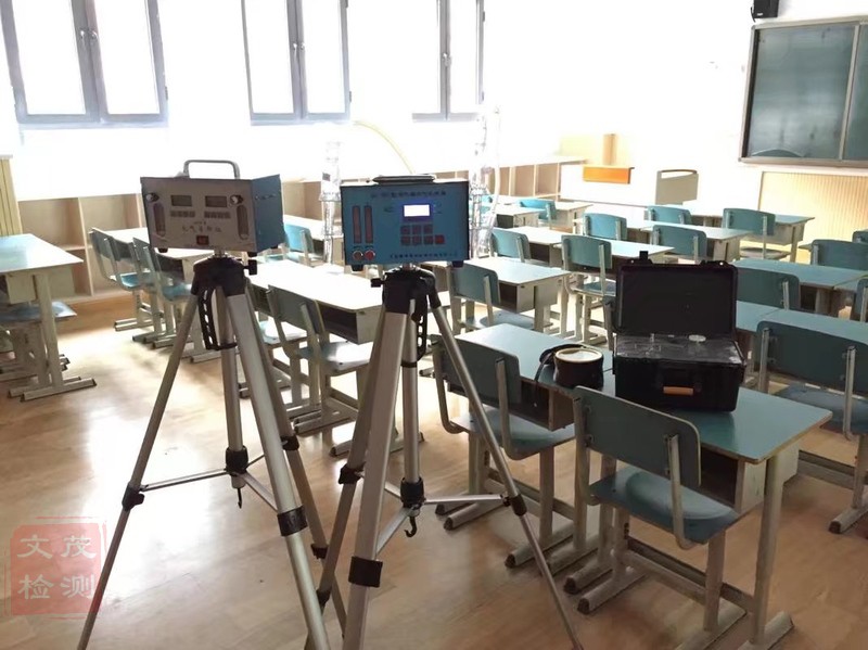 1502854670122119.jpg 圖片關鍵詞