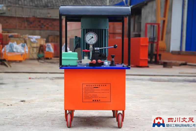 1502939144129392.jpg 圖片關鍵詞