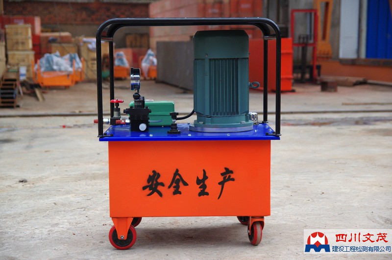 1502939144469820.jpg 圖片關鍵詞