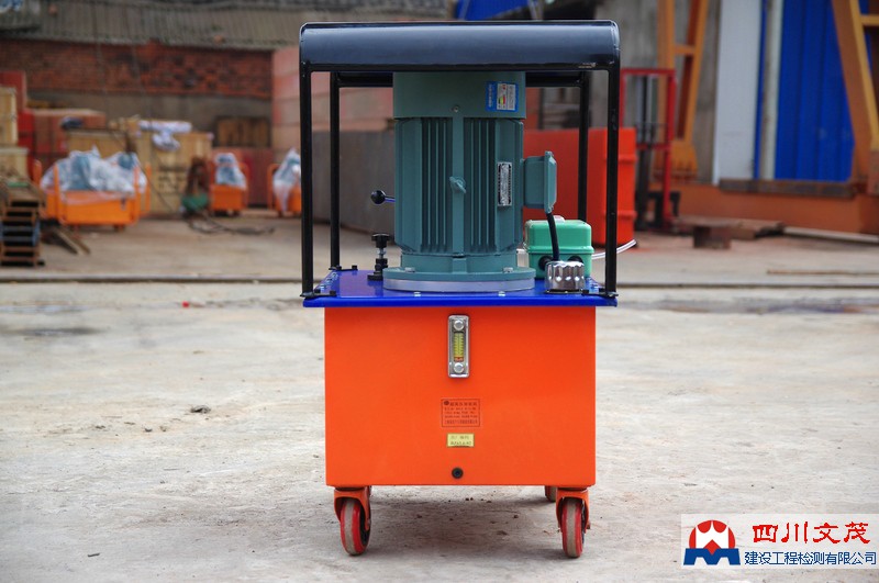 1502939144945408.jpg 圖片關鍵詞