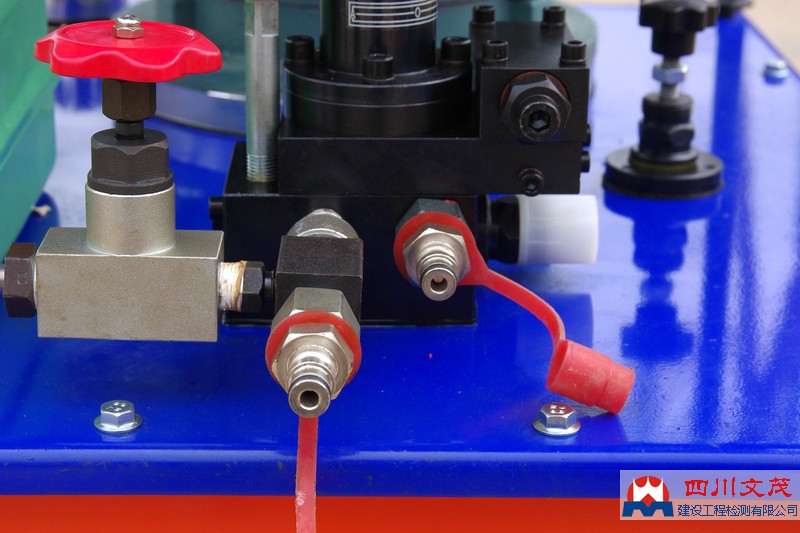 1502939146795958.jpg 圖片關鍵詞