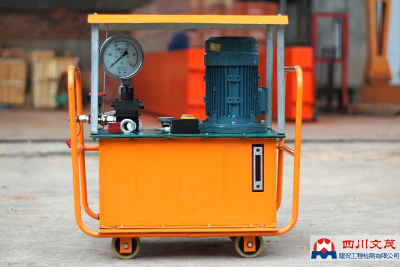 1502950976111762.jpg 圖片關鍵詞