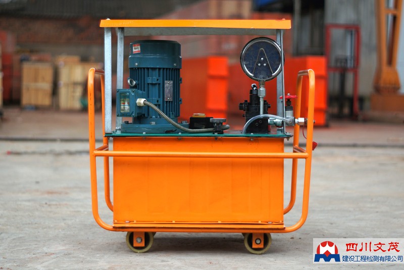 1502950978465732.jpg 圖片關鍵詞