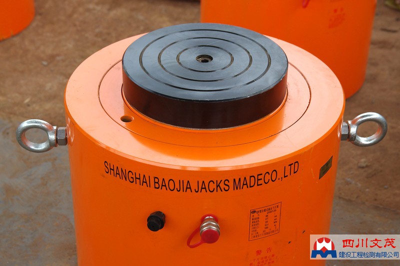 1503201265280825.jpg 圖片關鍵詞