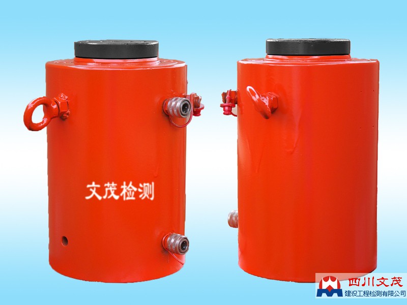 1503287805930347.jpg 200tA.jpg