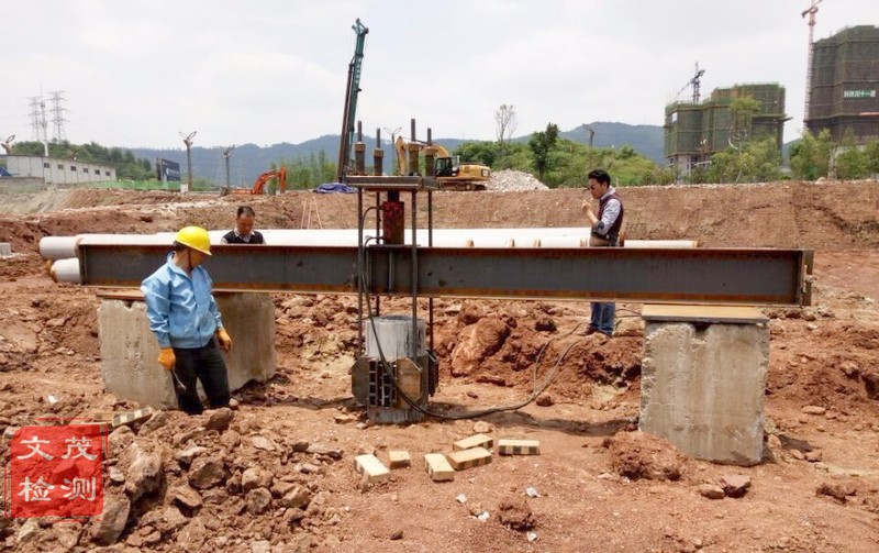 1503902519116530.jpg 單樁抗拔靜載試驗3A.jpg