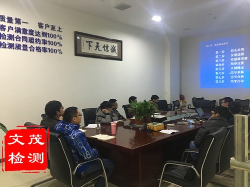 1516243027793936.jpg 圖片關鍵詞