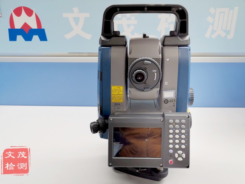 1581903819617979.jpg 圖片關鍵詞