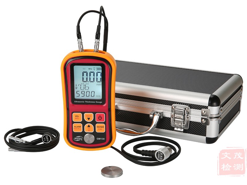 1581905744848414.jpg 圖片關鍵詞