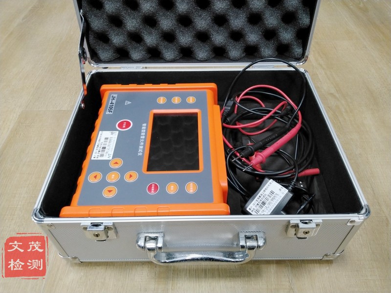 1582009779549257.jpg 圖片關鍵詞