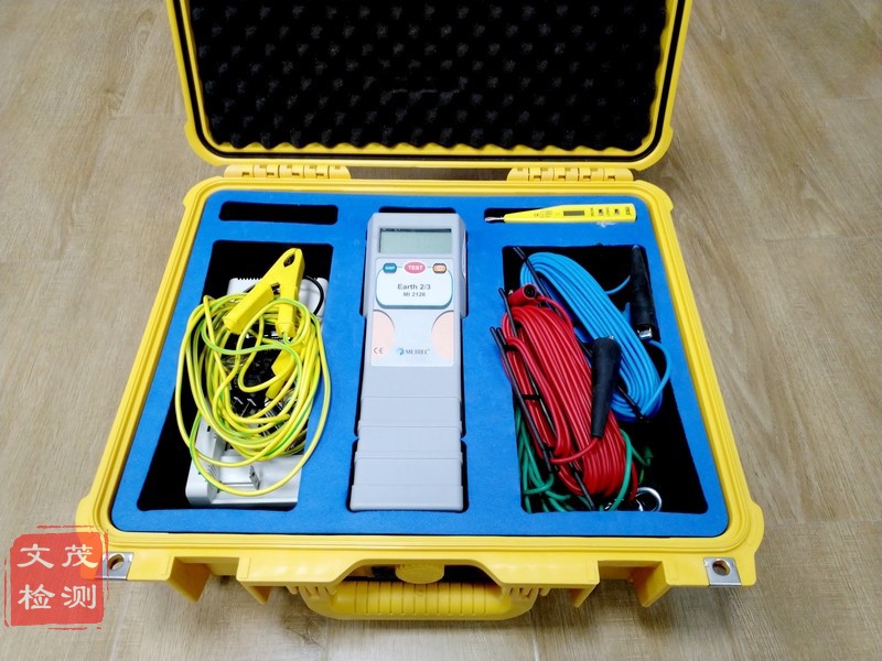 1582010346506010.jpg 圖片關(guān)鍵詞