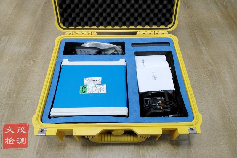 1582011447302298.jpg 圖片關鍵詞