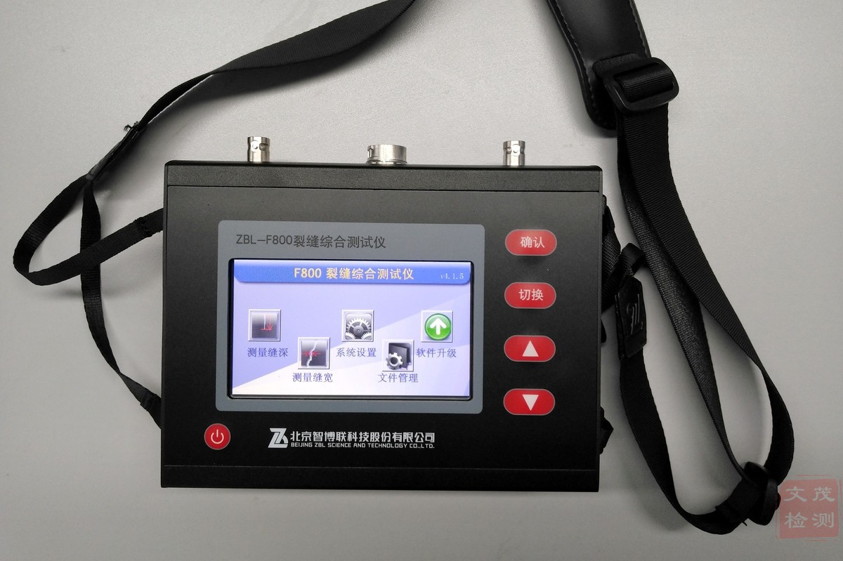 1607931259801682.jpg 1607931259801682.jpg