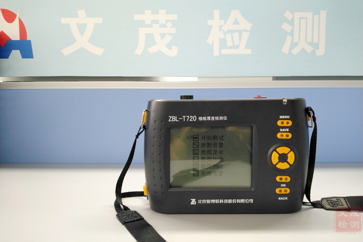 1607932134301179.jpg 1607932134301179.jpg