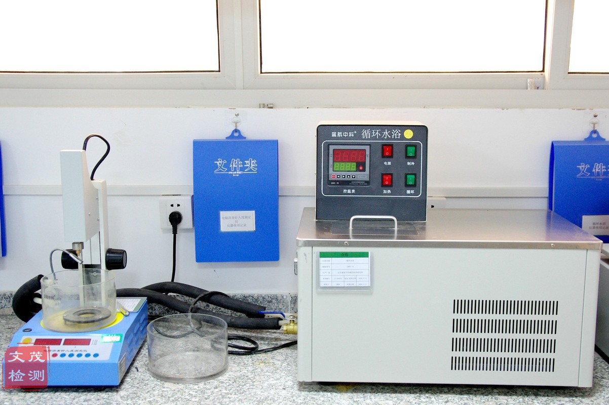 1608273154300404.jpg 1608273154300404.jpg