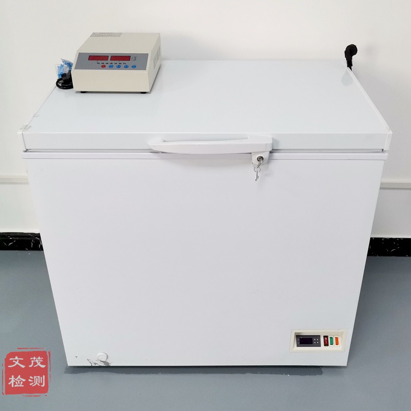 1608281651569052.jpg 1608281651569052.jpg