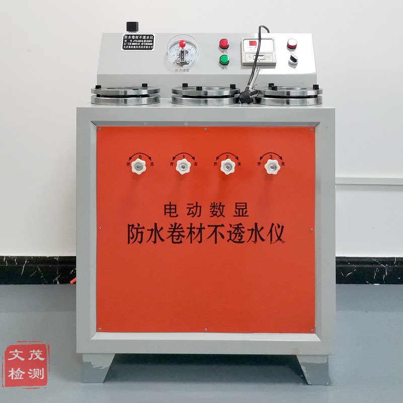 1608281652129233.jpg 1608281652129233.jpg