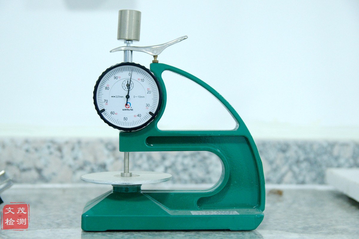 1608281652129353.jpg 1608281652129353.jpg