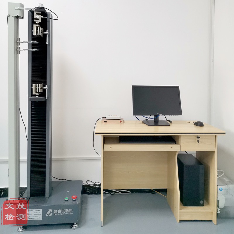 1608281652972690.jpg 1608281652972690.jpg