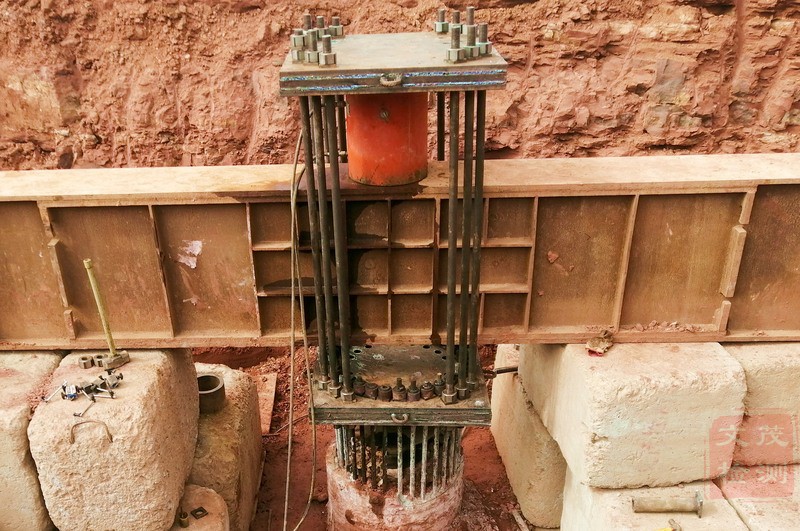 圖片關鍵詞 圖片關鍵詞