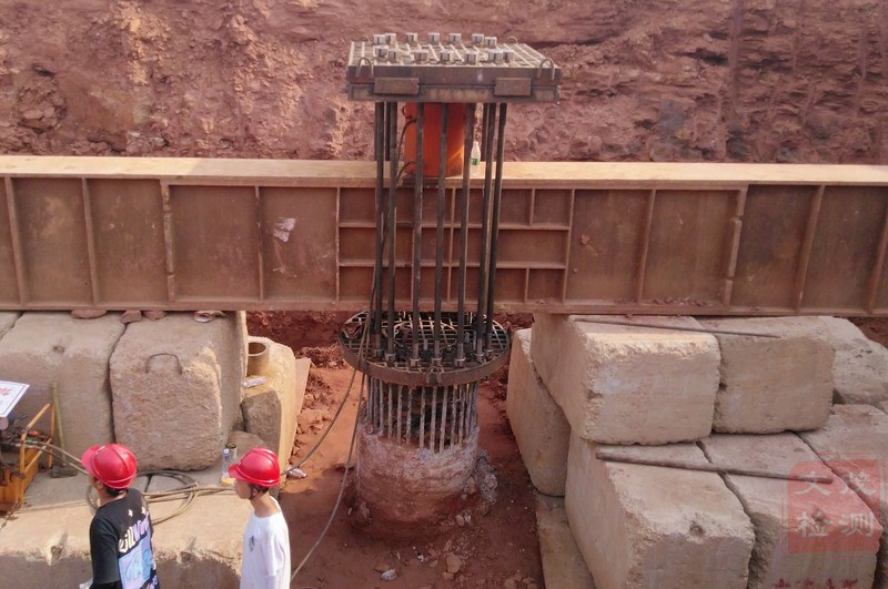 圖片關鍵詞 圖片關鍵詞